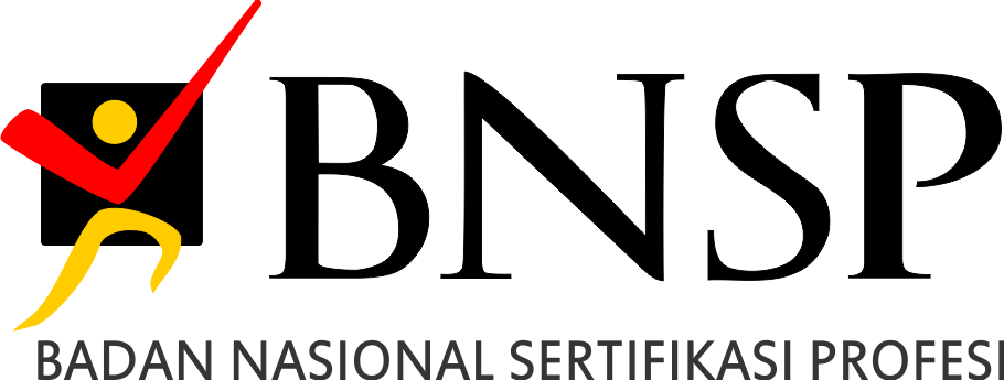 BNSP System Analyst Logo