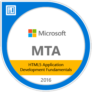 MTA Logo