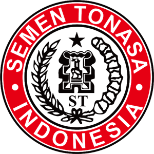 PT. Semen Tonasa Logo